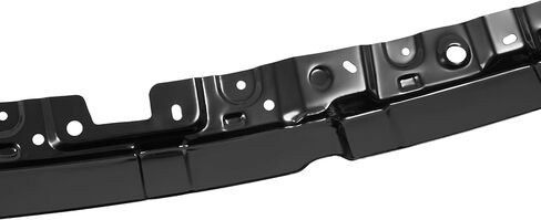 KUAFU Front Bumper Retainer Compatible With 2019-2022 Nissan Altima Replace For 622406CA0A NI1035114 in Kuwait