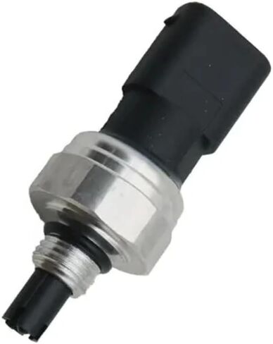 Ac Pressure Switch Sensor for W163 W203 W209 W211 W230 W463 Air Conditioning Pressure Sensor Air Pressure Transducer Switch 2038300372 in Kuwait