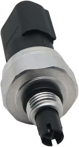 Ac Pressure Switch Sensor for W163 W203 W209 W211 W230 W463 Air Conditioning Pressure Sensor Air Pressure Transducer Switch 2038300372 in Kuwait