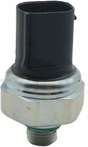 Air Conditioning Pressure Sensor for 323I 19992011 for 325CI 20012006 A C Pressure Sensor Switch 64539141957 64530141211 in Kuwait
