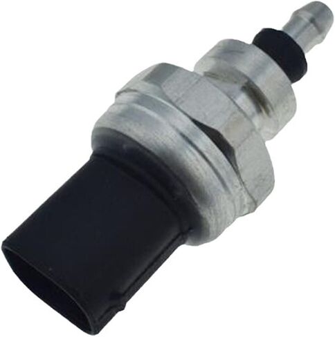 Auto Parts Air Conditioning Pressure Sensor OEM:8201000764 51CP0503 in Kuwait