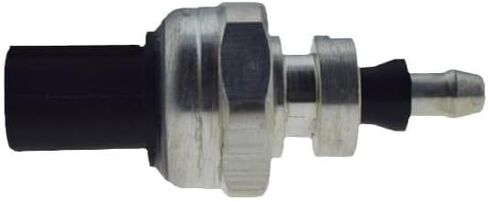 Auto Parts Air Conditioning Pressure Sensor OEM:8201000764 51CP0503 in Kuwait