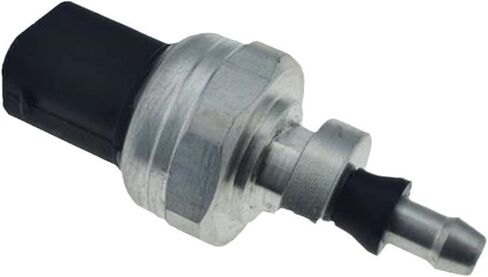 Auto Parts Air Conditioning Pressure Sensor OEM:8201000764 51CP0503 in Kuwait