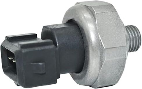 Automobile Air Conditioning Pressure Sensor Automobile Parts A1408300072 in Kuwait