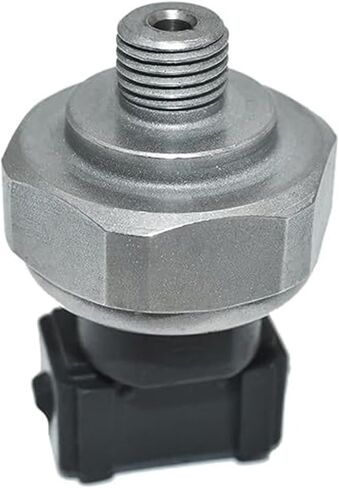 Automobile Air Conditioning Pressure Sensor Automobile Parts A1408300072 in Kuwait