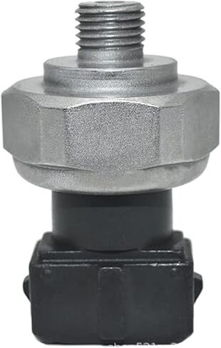Automobile Air Conditioning Pressure Sensor Automobile Parts A1408300072 in Kuwait