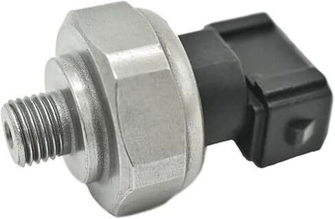 Automobile Air Conditioning Pressure Sensor Automobile Parts A1408300072 in Kuwait