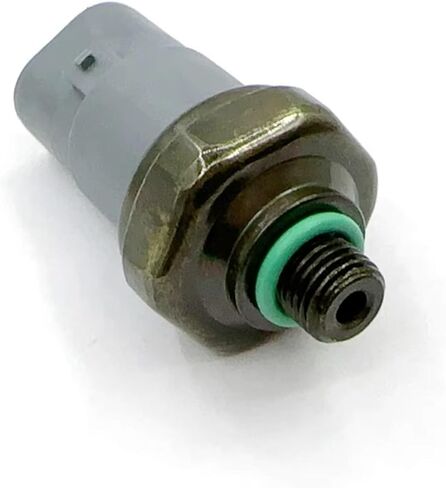 AC Pressure Switch Sensor for AC Pressure Switch Air Conditioning Pressure Sensor A C Pressure Transducer A C Pressure Sensor Switch 8864560020 in Kuwait