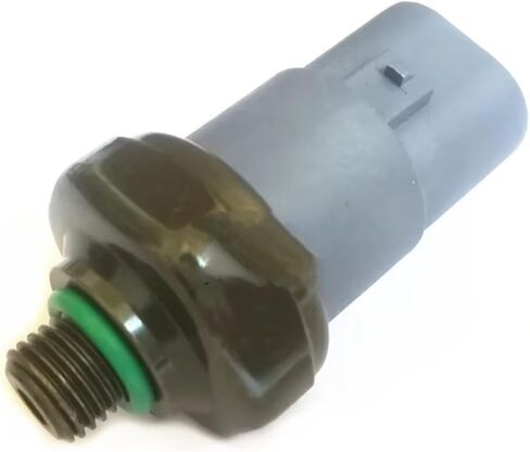 AC Pressure Switch Sensor for AC Pressure Switch Air Conditioning Pressure Sensor A C Pressure Transducer A C Pressure Sensor Switch 8864560020 in Kuwait