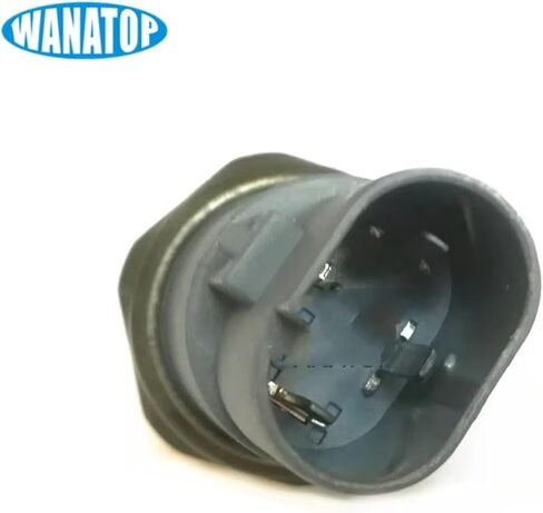 AC Pressure Switch Sensor for AC Pressure Switch Air Conditioning Pressure Sensor A C Pressure Transducer A C Pressure Sensor Switch 8864560020 in Kuwait