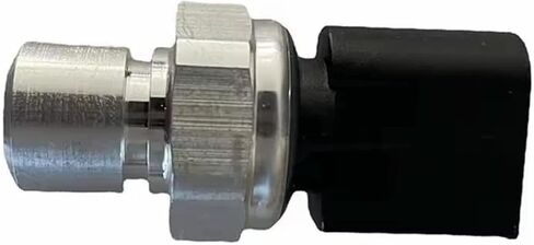 Air Conditioning Pressure Switch Sensor for VW Atlas 20182023 Ac Air Condition Pressure Switch Sensor in Kuwait