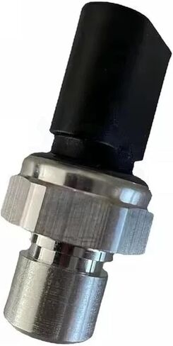Air Conditioning Pressure Switch Sensor for VW Atlas 20182023 Ac Air Condition Pressure Switch Sensor in Kuwait