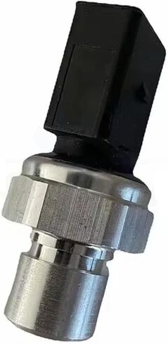 Air Conditioning Pressure Switch Sensor for VW Atlas 20182023 Ac Air Condition Pressure Switch Sensor in Kuwait