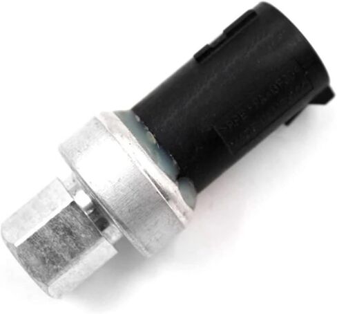 A C Pressure Sensor Switch for Thunderbird 20022005 for Windstar 19992003 Air Conditioning Pressure Switch Sensor 6F9319D594AA in Kuwait