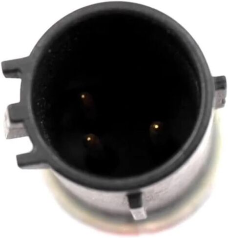 A C Pressure Sensor Switch for Thunderbird 20022005 for Windstar 19992003 Air Conditioning Pressure Switch Sensor 6F9319D594AA in Kuwait