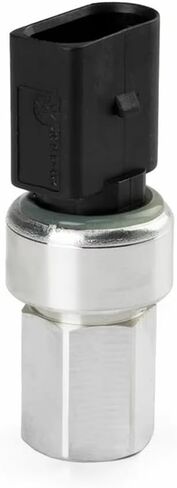 Aircon Sensor for Vw for Golf 19982002 1K0959126E Air Conditioning Pressure Switch Sensor in Kuwait