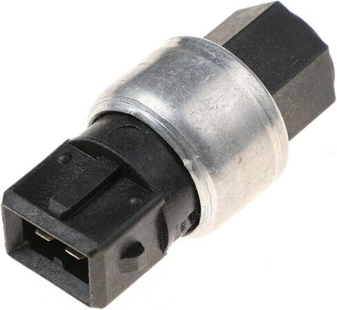 مستشعر ضغط الهواء 31332642 مستشعر ضغط تكييف الهواء لفولفو C70 S40 C30 V50 in Kuwait