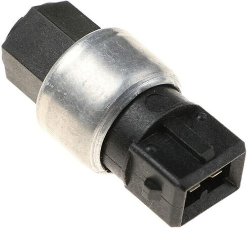 مستشعر ضغط الهواء 31332642 مستشعر ضغط تكييف الهواء لفولفو C70 S40 C30 V50 in Kuwait