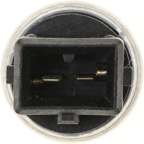 مستشعر ضغط الهواء 31332642 مستشعر ضغط تكييف الهواء لفولفو C70 S40 C30 V50 in Kuwait