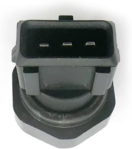 AC Pressure Sensor Switch for A C Air Conditioning Pressure Switch Pressure Sensor A1408300072 1408300072 6395420818 A6395420818 A C Pressure Sensor in Kuwait