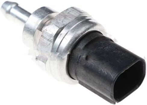 A C Pressure Sensor for Dacia for Duster 20102024 for Logan for Sandero 20092024 8201000764 Air Conditioning Pressure Sensor in Kuwait