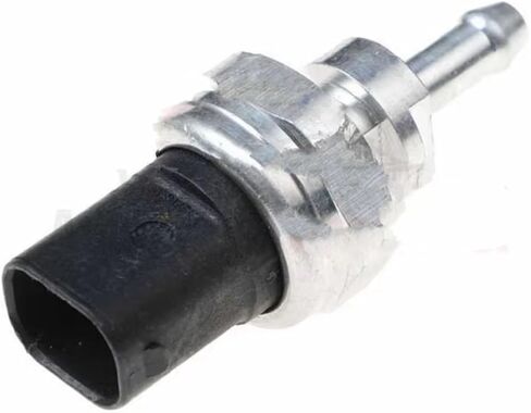 A C Pressure Sensor for Dacia for Duster 20102024 for Logan for Sandero 20092024 8201000764 Air Conditioning Pressure Sensor in Kuwait