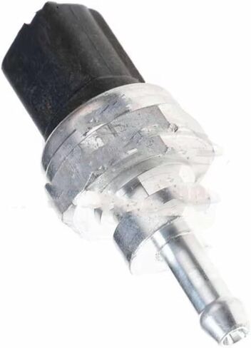 A C Pressure Sensor for Dacia for Duster 20102024 for Logan for Sandero 20092024 8201000764 Air Conditioning Pressure Sensor in Kuwait