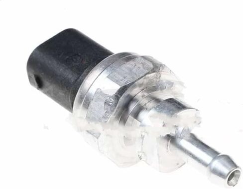 A C Pressure Sensor for Dacia for Duster 20102024 for Logan for Sandero 20092024 8201000764 Air Conditioning Pressure Sensor in Kuwait