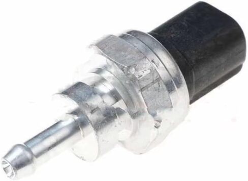 A C Pressure Sensor for Dacia for Duster 20102024 for Logan for Sandero 20092024 8201000764 Air Conditioning Pressure Sensor in Kuwait