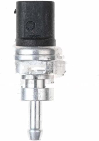 A C Pressure Sensor for Dacia for Duster 20102024 for Logan for Sandero 20092024 8201000764 Air Conditioning Pressure Sensor in Kuwait