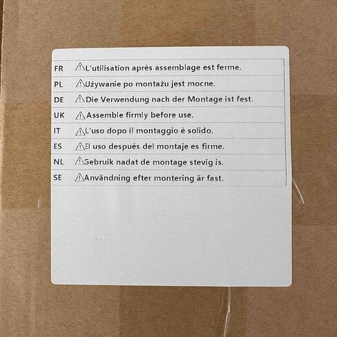 A C Pressure Sensor for Dacia for Duster 20102024 for Logan for Sandero 20092024 8201000764 Air Conditioning Pressure Sensor in Kuwait