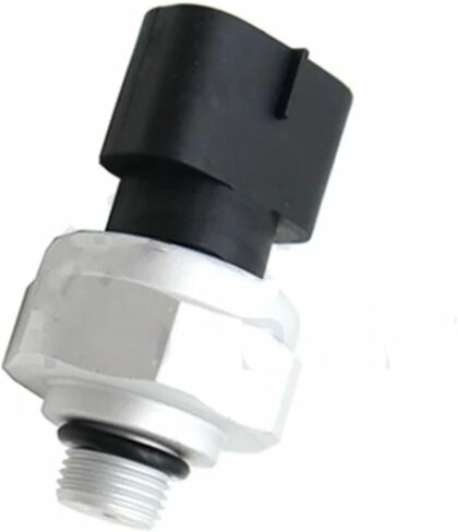 AC Pressure Switch Sensor for GS450H 2013 20142018 for GS460 20102011 Air Condition Pressure Sensor Switch 8871933020 8871940020 8871933020 in Kuwait