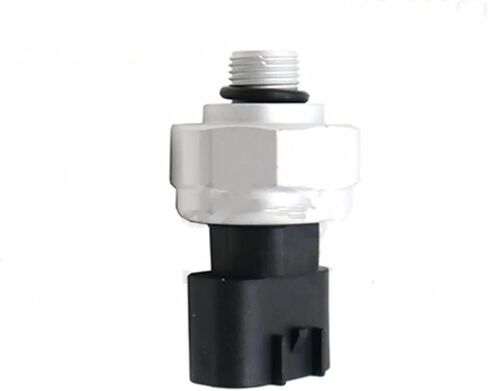 AC Pressure Switch Sensor for GS450H 2013 20142018 for GS460 20102011 Air Condition Pressure Sensor Switch 8871933020 8871940020 8871933020 in Kuwait