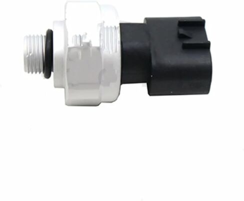 AC Pressure Switch Sensor for GS450H 2013 20142018 for GS460 20102011 Air Condition Pressure Sensor Switch 8871933020 8871940020 8871933020 in Kuwait