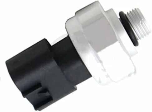 AC Pressure Switch Sensor for GS450H 2013 20142018 for GS460 20102011 Air Condition Pressure Sensor Switch 8871933020 8871940020 8871933020 in Kuwait