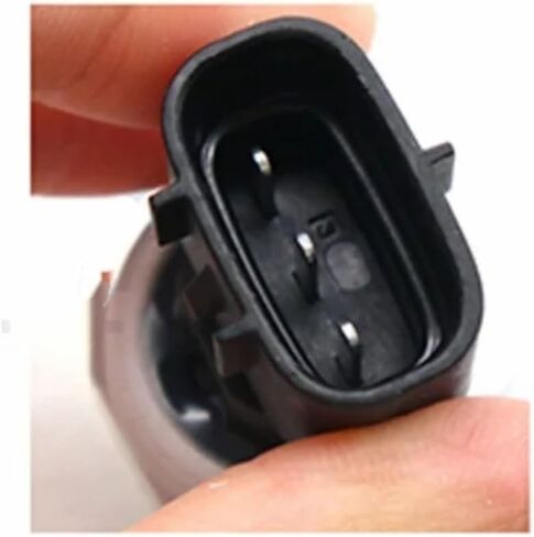 AC Pressure Switch Sensor for GS450H 2013 20142018 for GS460 20102011 Air Condition Pressure Sensor Switch 8871933020 8871940020 8871933020 in Kuwait