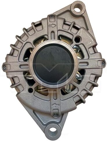 KarParts360 Alternator For Lexus RX350 2016 17 18 19 2020 V6 3.5L 6SD | Replacement For 27060-0P370 in Kuwait