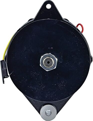 DB Electrical Alternator For Thermoking Urd, Urd25 Yanmar 353 44-6981 7318C39G01 Amo0060,Crusader, Westerbeke, Stewart 8MR2058P 8MR2058PA, Thermo King Equipment URD25 86-ON and Trailer Uunit Urd 96-ON in Kuwait