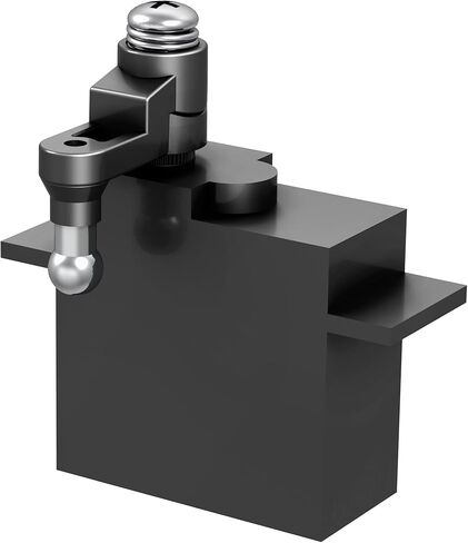 X-TMAGA Servo for HS14323 in Saudi Arabia
