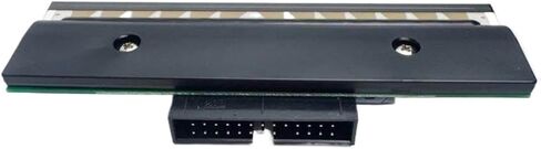 Thermal Printhead Compatible with TSC TTP-243E PRO Plus 244ME D200 Barcode Label Printer in Saudi Arabia