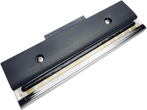 Thermal Printhead Compatible with TSC TTP-243E PRO Plus 244ME D200 Barcode Label Printer in Saudi Arabia