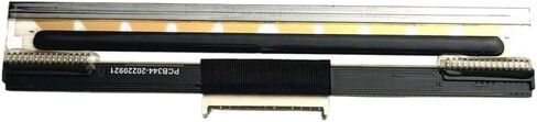 Thermal Printhead 305dpi Compatible with TSC TTP-343 TTP-345plus ME340 TTP-344M TA300 DA300 in Kuwait
