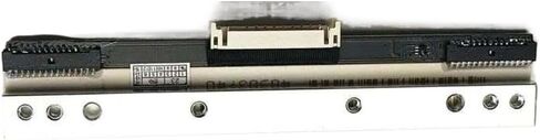 Thermal Printhead 305dpi Compatible with TSC TTP-343 TTP-345plus ME340 TTP-344M TA300 DA300 in Kuwait