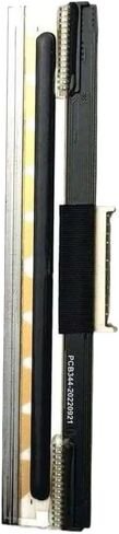 Thermal Printhead 305dpi Compatible with TSC TTP-343 TTP-345plus ME340 TTP-344M TA300 DA300 in Kuwait