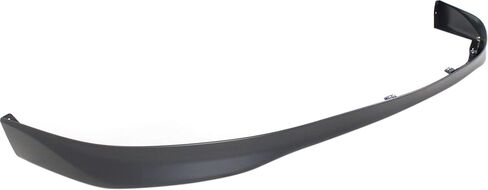 Garage-Pro Front Valance for HONDA FIT 2007-2008 Assembly Air Spoiler Primed in Kuwait