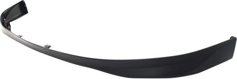 Garage-Pro Front Valance for HONDA FIT 2007-2008 Assembly Air Spoiler Primed in Kuwait