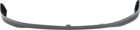 Garage-Pro Front Valance for HONDA FIT 2007-2008 Assembly Air Spoiler Primed in Kuwait