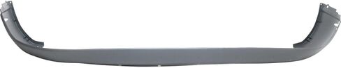 Front Bumper Chrome + Upper & Lower Cover + Valance + Outer Brackets + Fog Lamp Left Driver & Right Passenger Side Direct Replacement For 1994-2001 Dodge Ram 1500/1994-2002 Ram 2500 3500 in Saudi Arabia