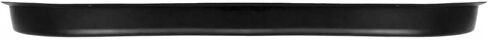 Front Bumper Chrome + Upper & Lower Cover + Valance + Outer Brackets + Fog Lamp Left Driver & Right Passenger Side Direct Replacement For 1994-2001 Dodge Ram 1500/1994-2002 Ram 2500 3500 in Saudi Arabia