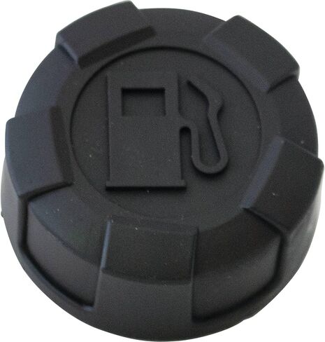 غطاء الوقود Stens 125-011 متوافق مع/استبدال لجون ديري WE80، WE85 وJX75 مع محرك FJ180V M151350 2" ID in Kuwait
